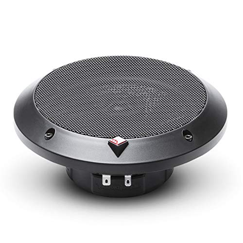 Rockford Fosgate P16 Punch 6.0 Rockford Fosgate P16 Punch 6.0